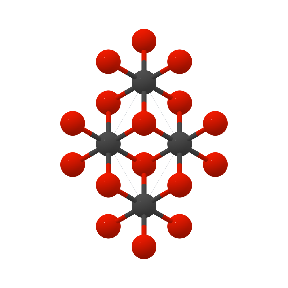 Materials Project