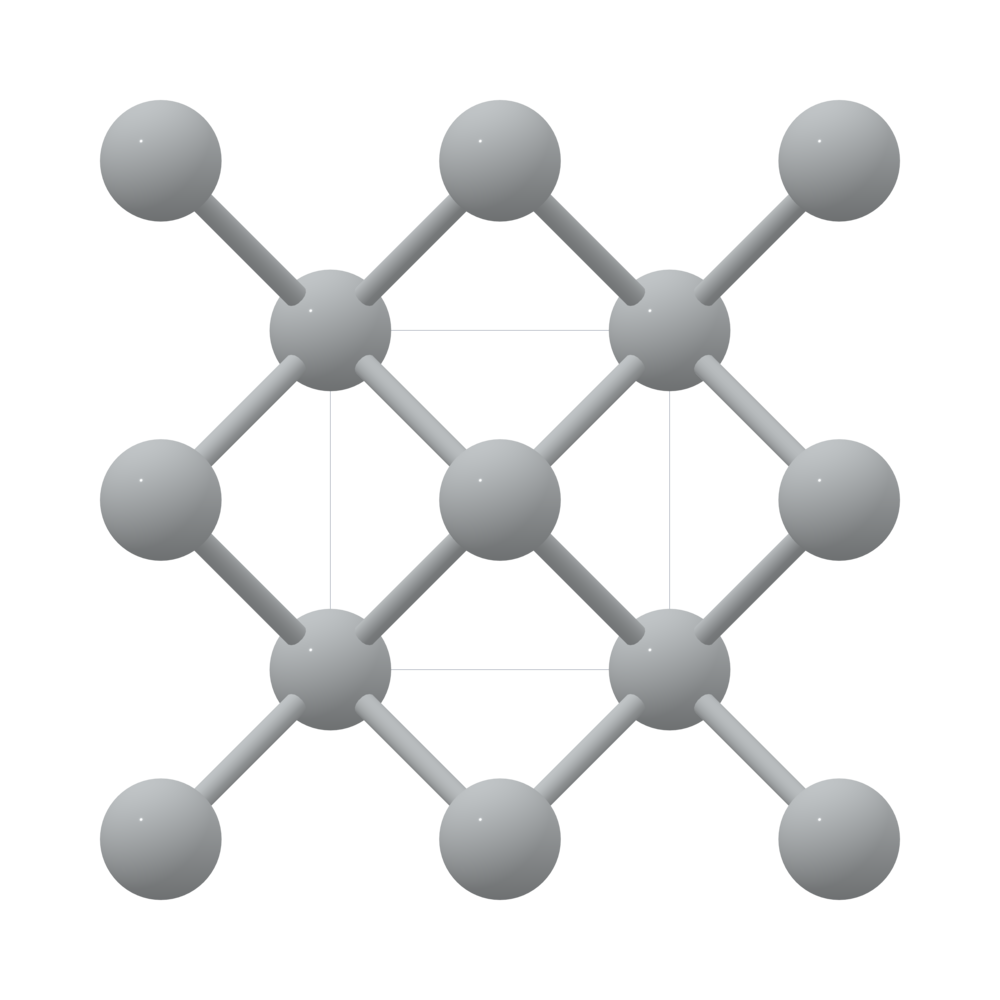 mp-1008728: Ni (Cubic, Im-3m, 229)