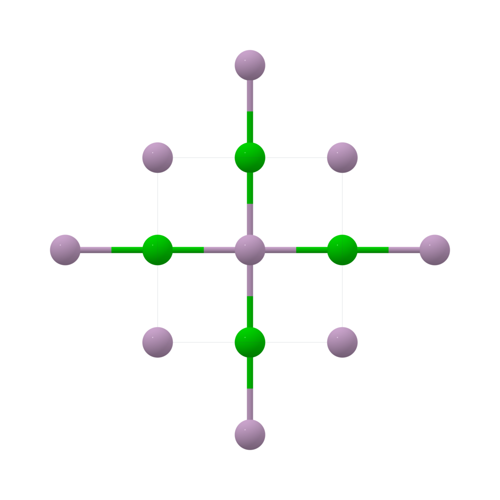 mp-1013551: Ba3P2 (Cubic, Pm-3m, 221)