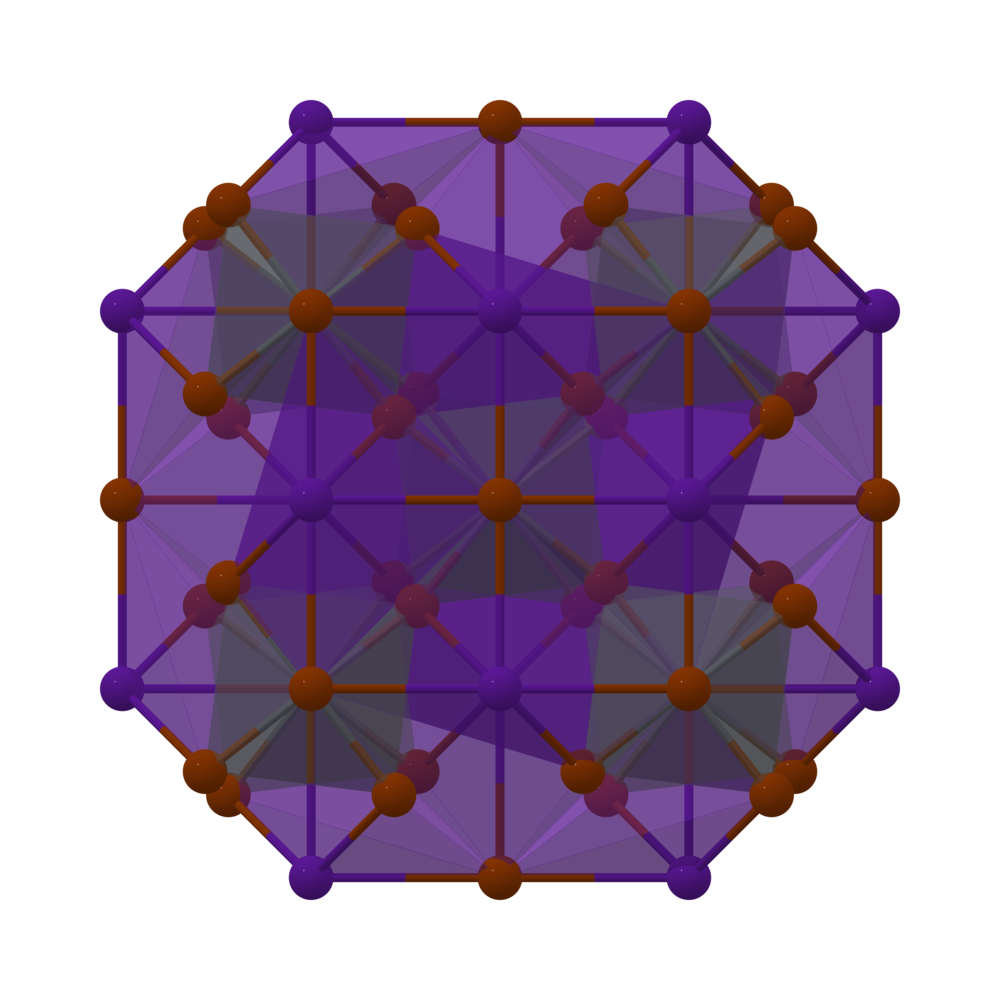 mp-1014168: CsPbBr3 (Tetragonal, I4/mcm, 140)