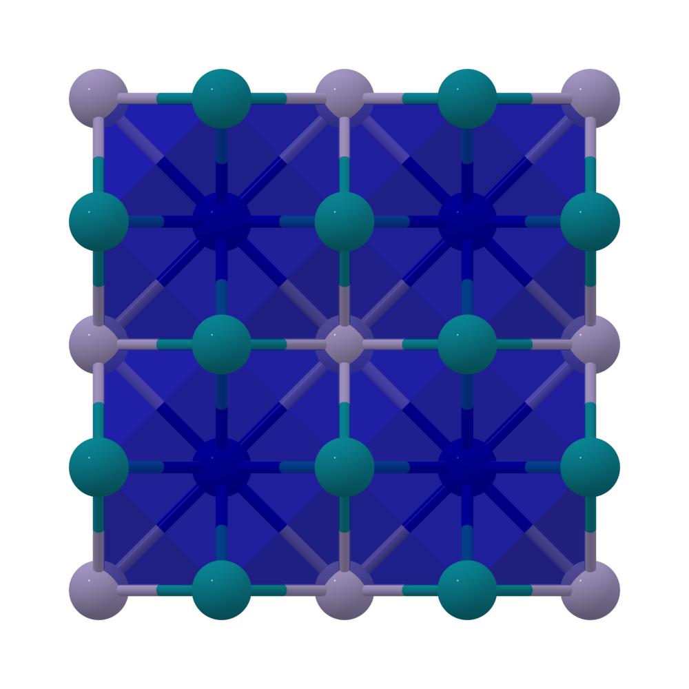 mp-1018066: CrSnRh2 (Tetragonal, I4/mmm, 139)