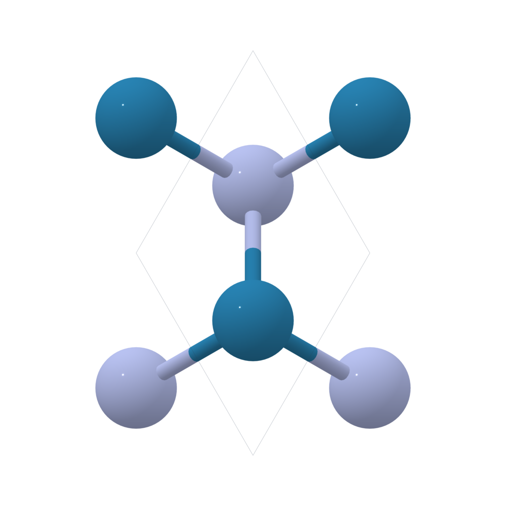 atm7913ページ Materials Project