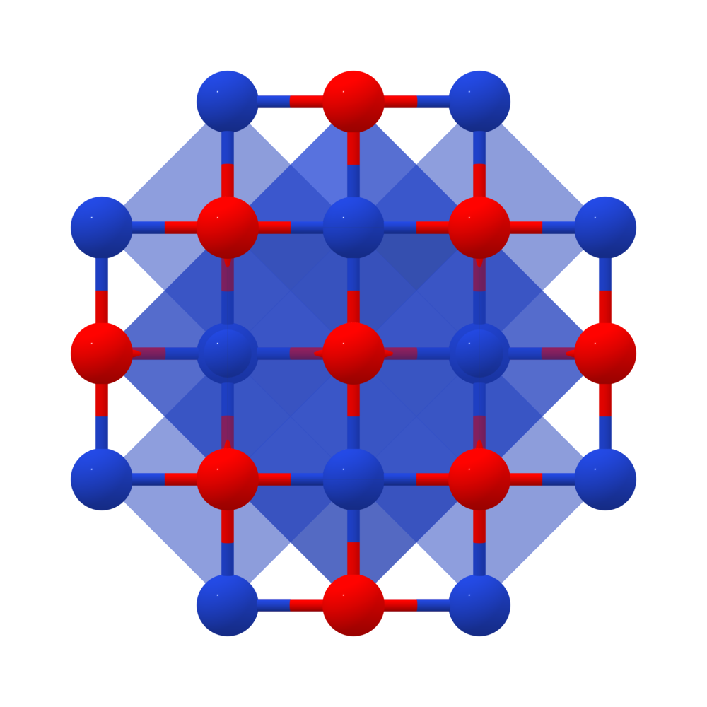 Space Group 129: P4/nmm; P 4/n m m