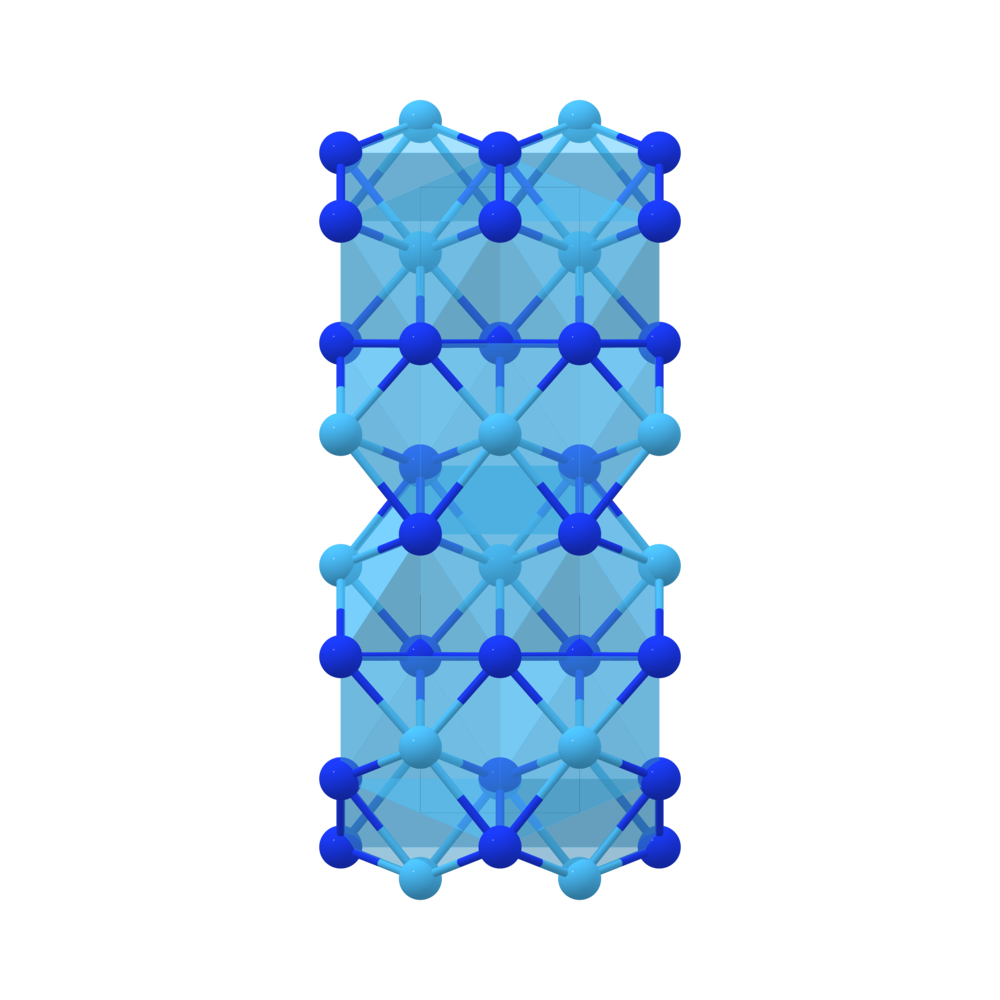 mp-1069-hfsi2-orthorhombic-cmcm-63