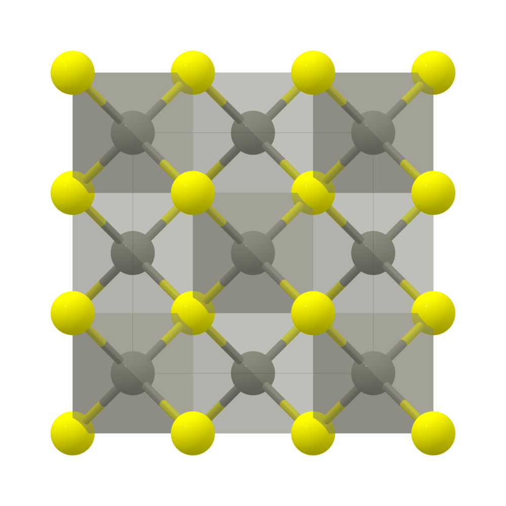 Mg no3 2 zns. Сера кристаллическая решетка. Кристаллическая решетка серебра. Кристаллическая решетка эмали. Кристаллическая решетка абстракция.