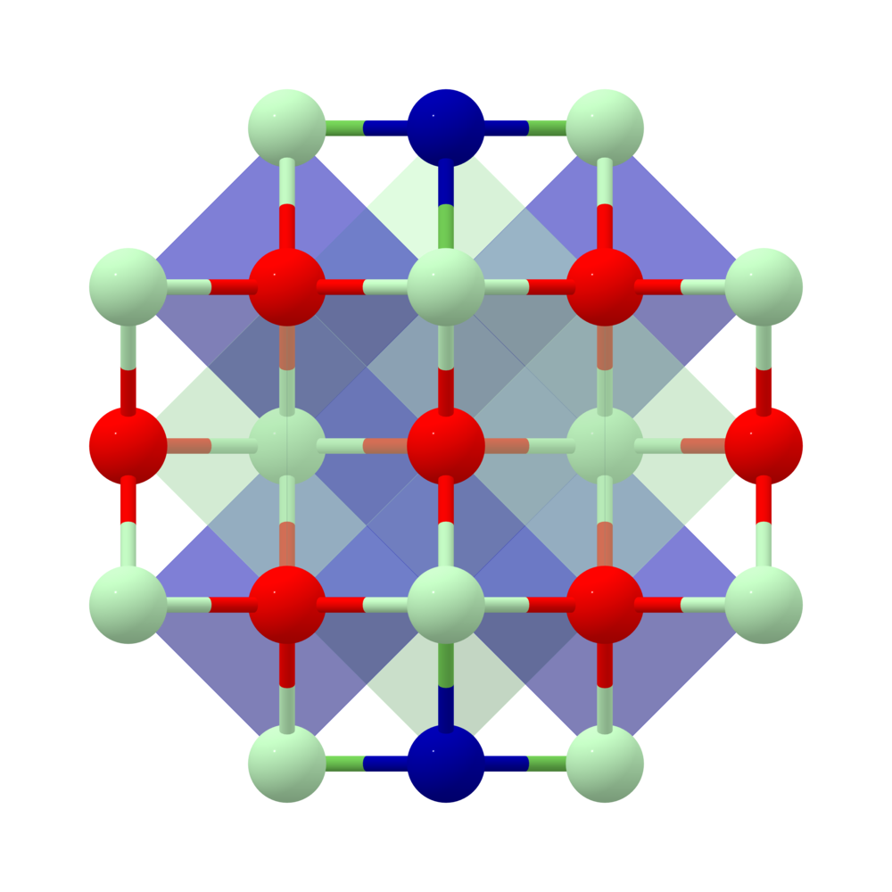 Space Group 129: P4/nmm; P 4/n m m