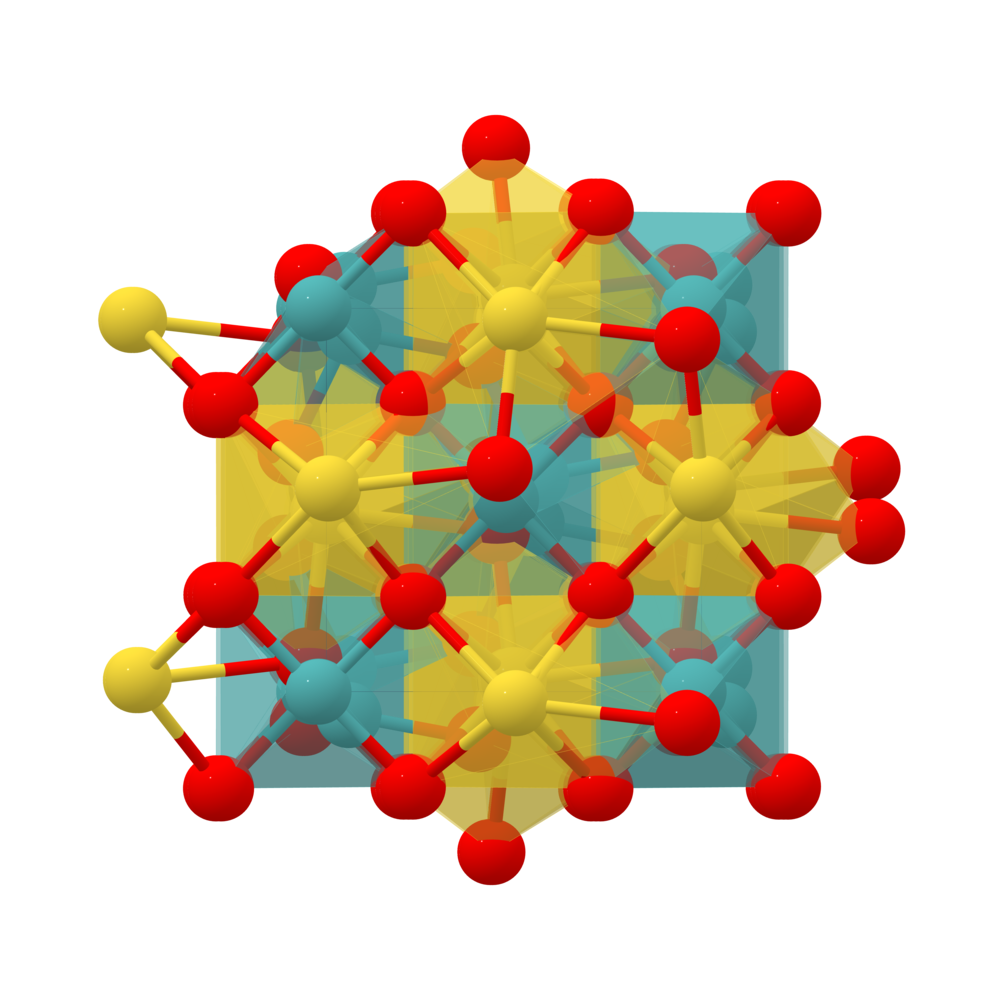 mp-540724: Fe4Cu2S7 (orthorhombic, Pmma, 51)