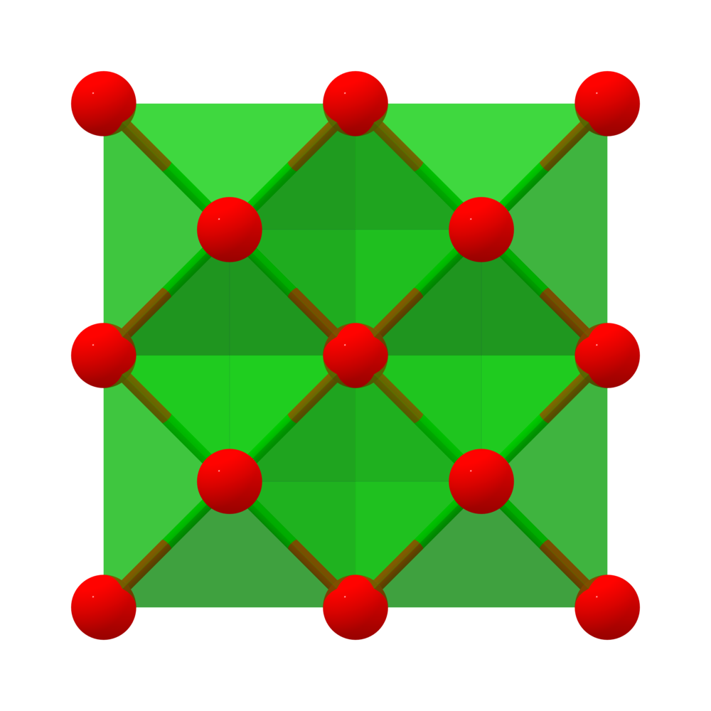 mp-1105: BaO2 (Tetragonal, I4mmm, 139)