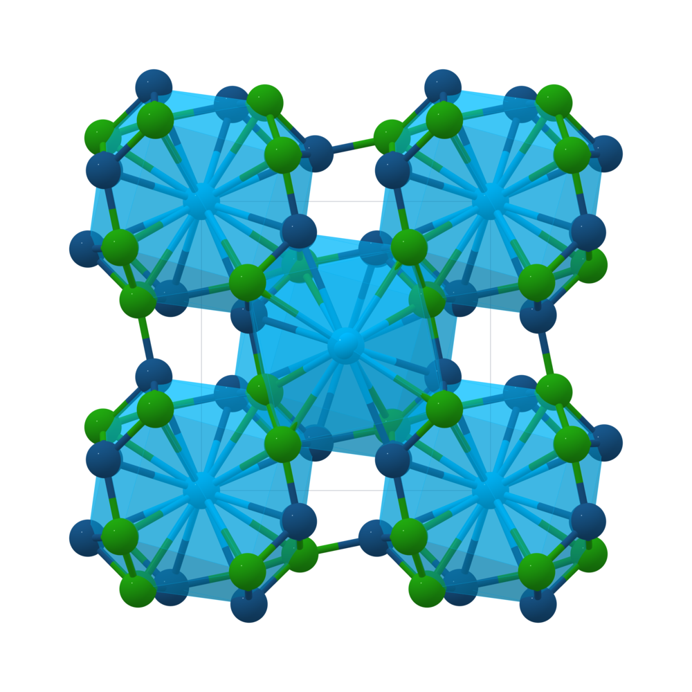 Mp-1106302: Th(BIr)4 (Tetragonal, P4_2/n, 86)