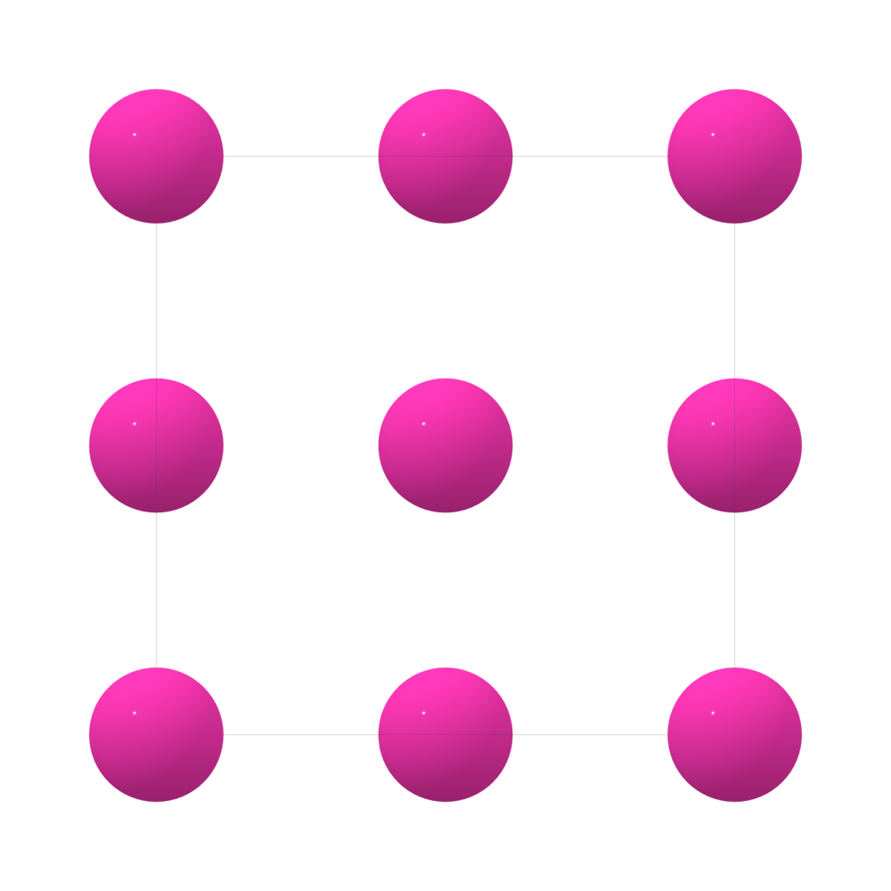 Materials Project