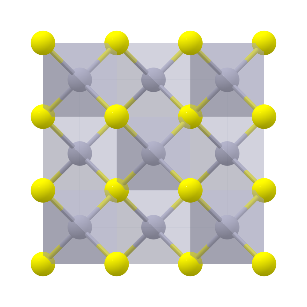 MINE 5,6 CARBONCINO 26002 - 6PZ