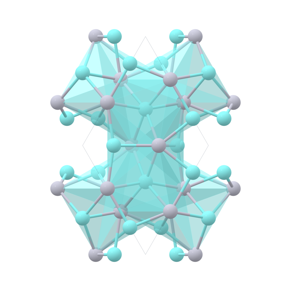 mp1178745 Y5Pt3 (Hexagonal, P6_3/mcm, 193)