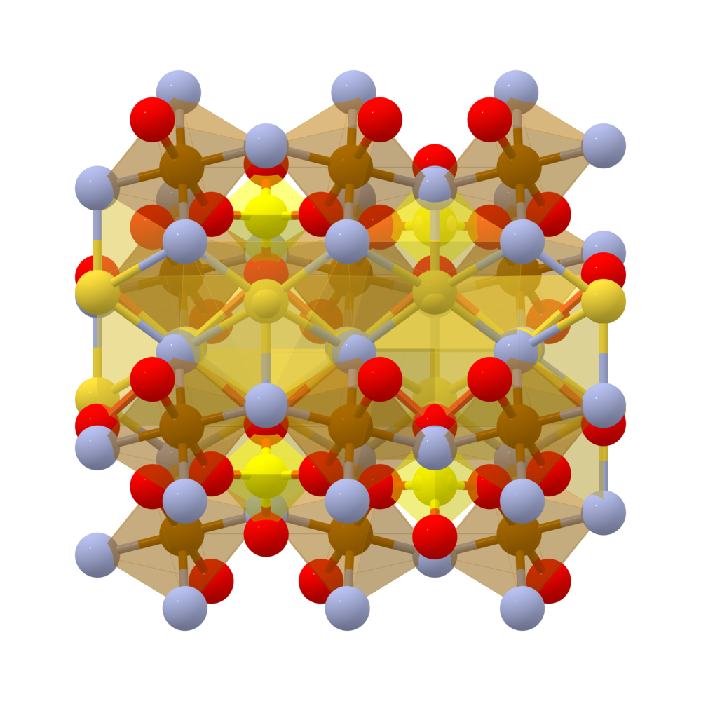 mp1190551 Na2FeSO4F3 (Monoclinic, P2_1/m, 11)