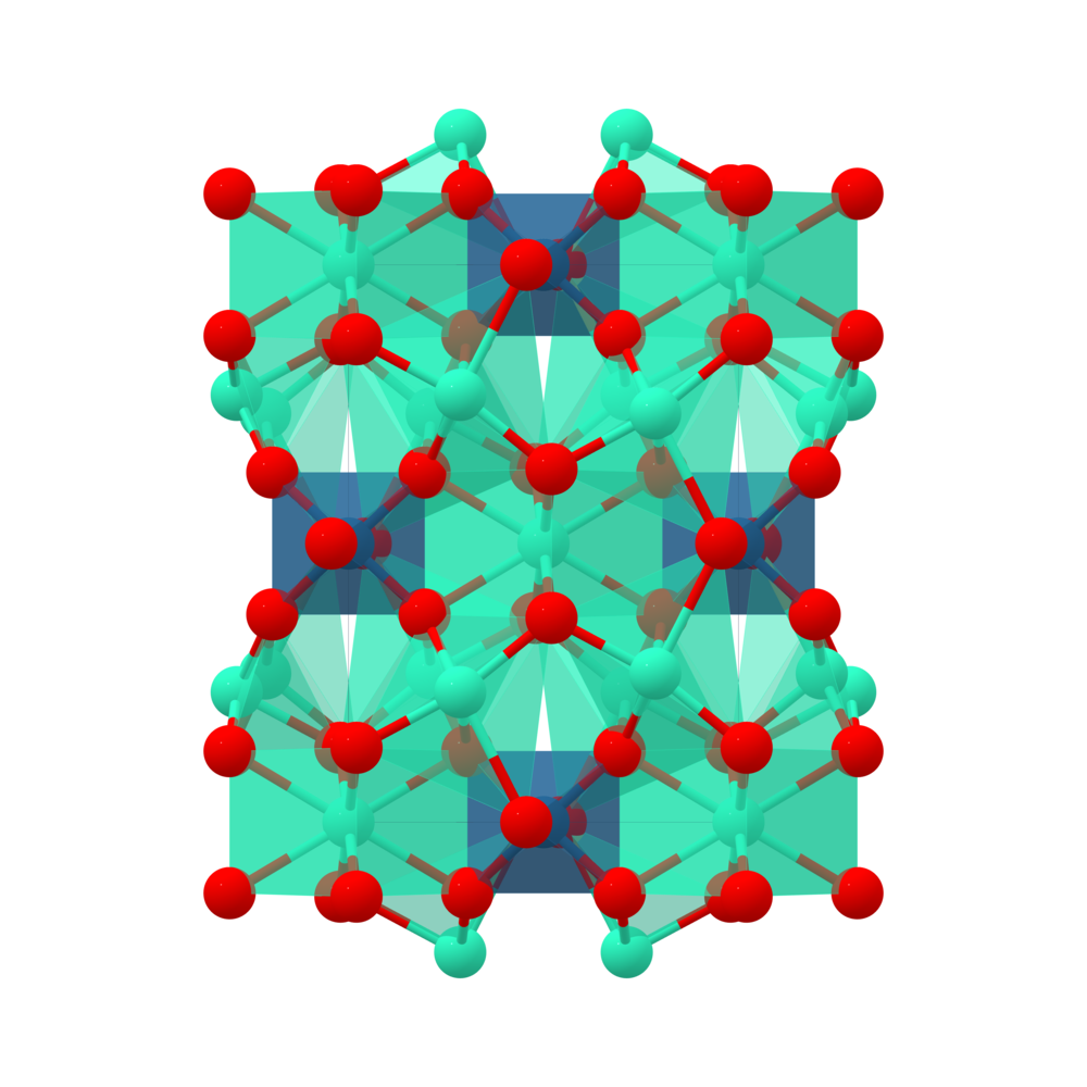 mp1191300 Tb3OsO7 (Orthorhombic, Cmcm, 63)