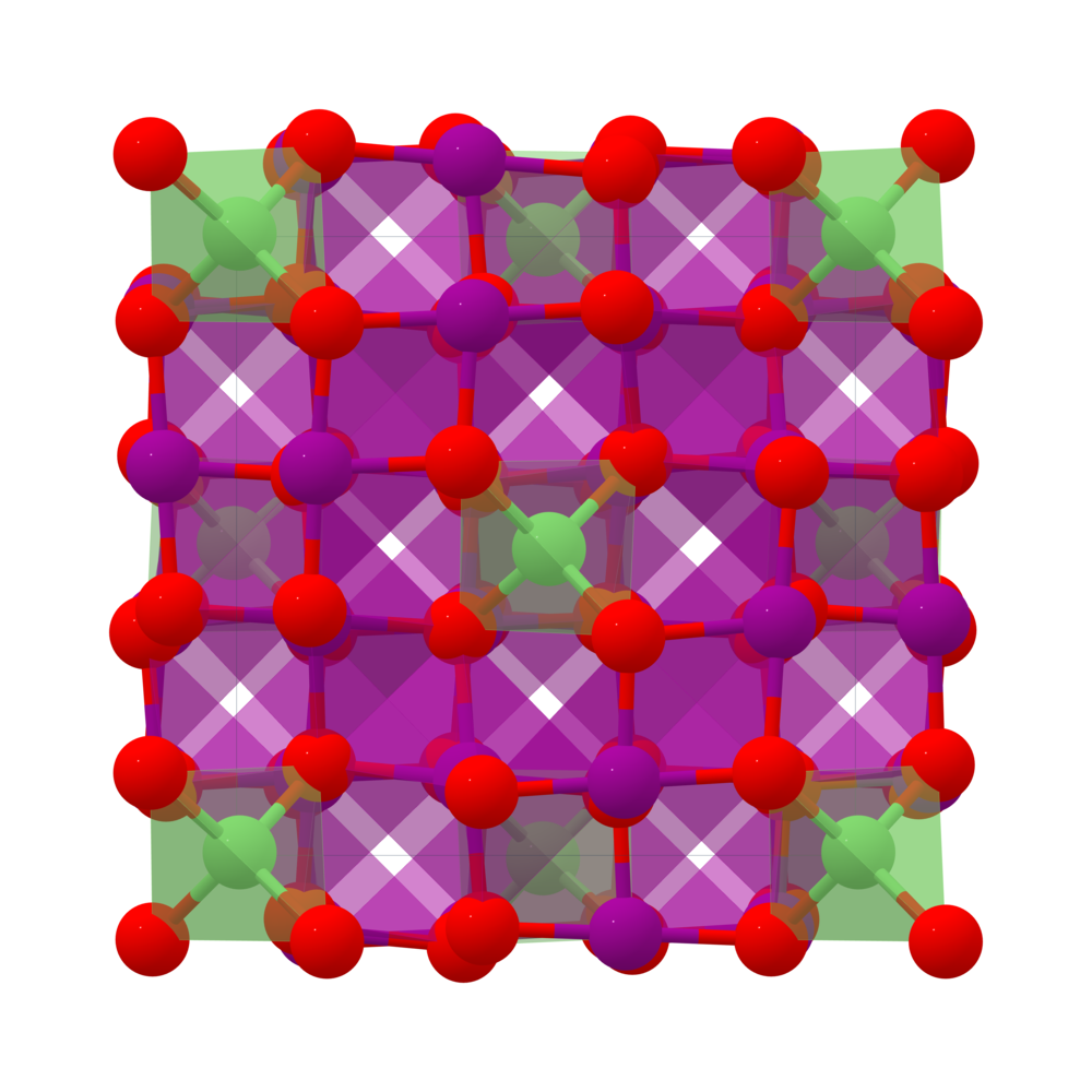 Mp 1195443 limn4o8 cubic p2 13 198 