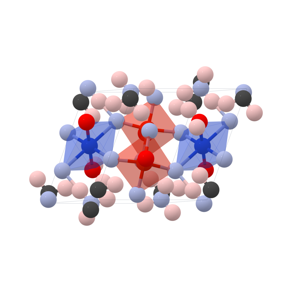 mp-1195565-v2cuh14c2n2-of2-4-triclinic-p-1-2