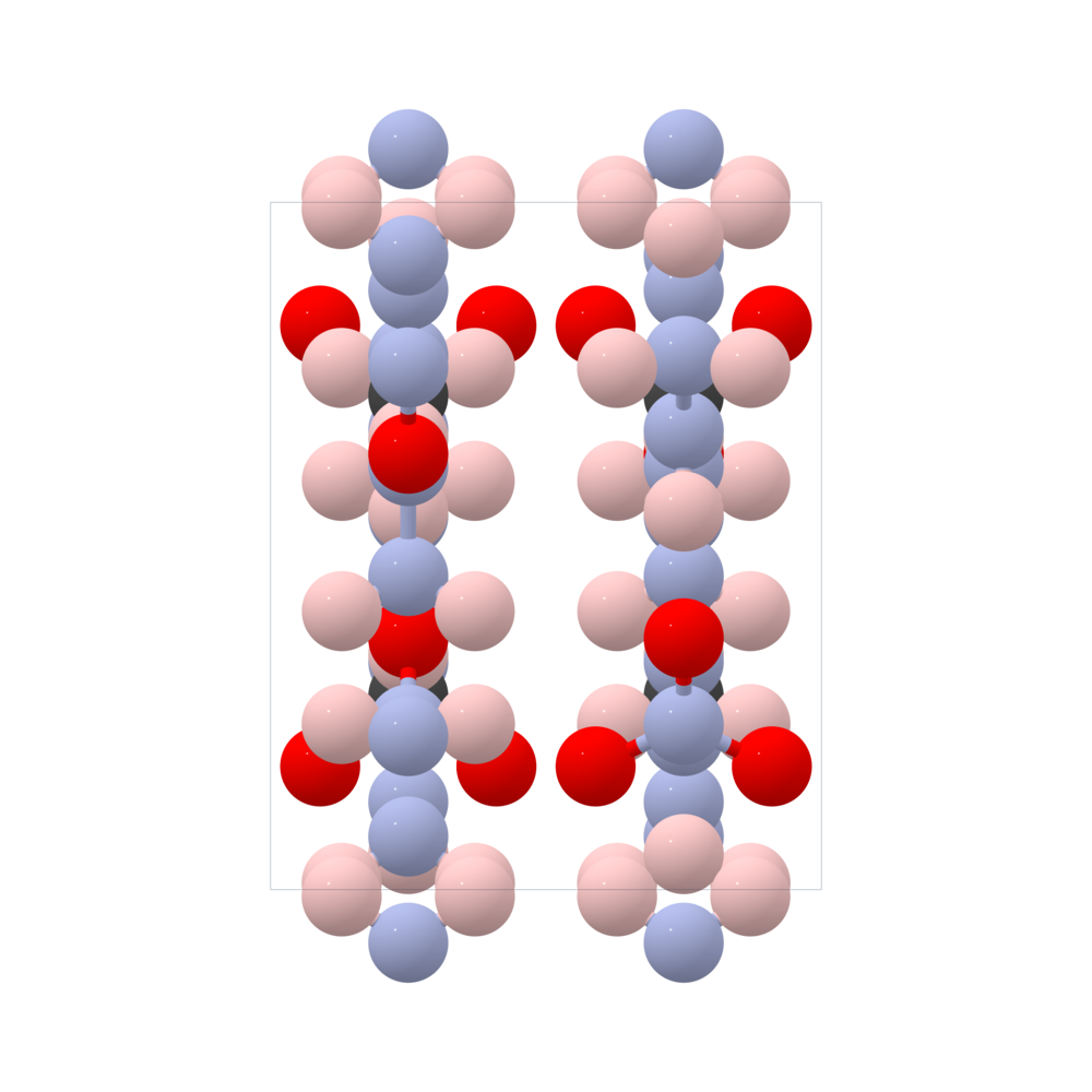 mp-1196253: H9CN7O3 (Orthorhombic, Pbcm, 57) 
