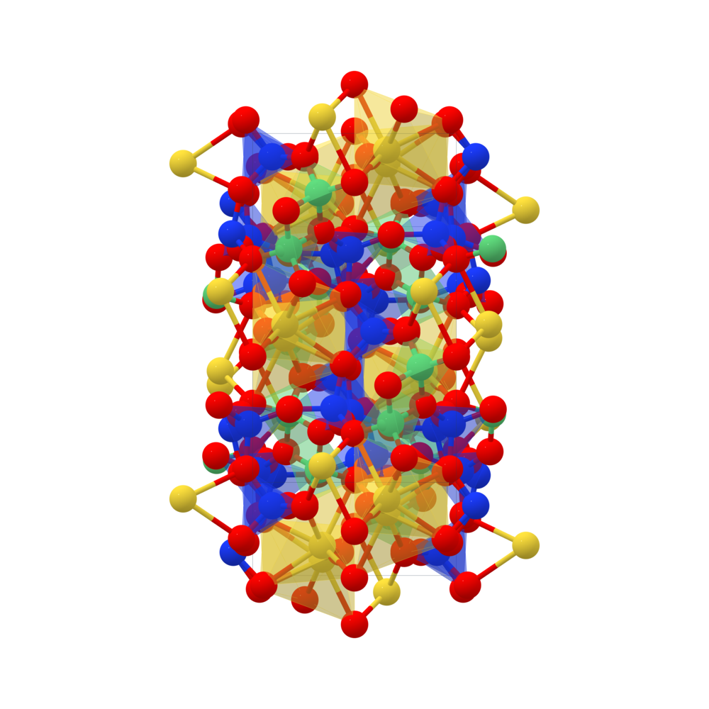 mp-1202648: NaBeSi3O8 (Monoclinic, C2/c, 15)