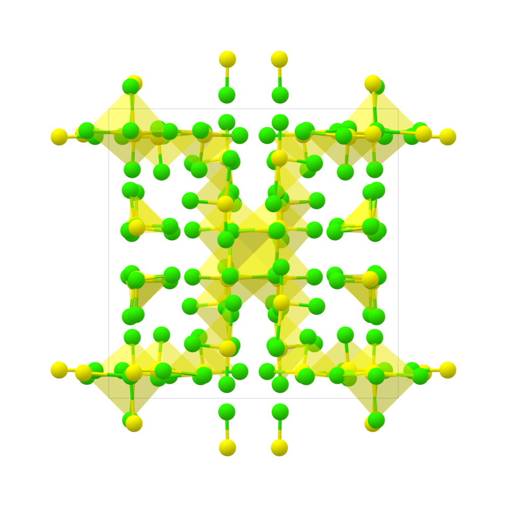 Determine The Molecular Geometry Scl4