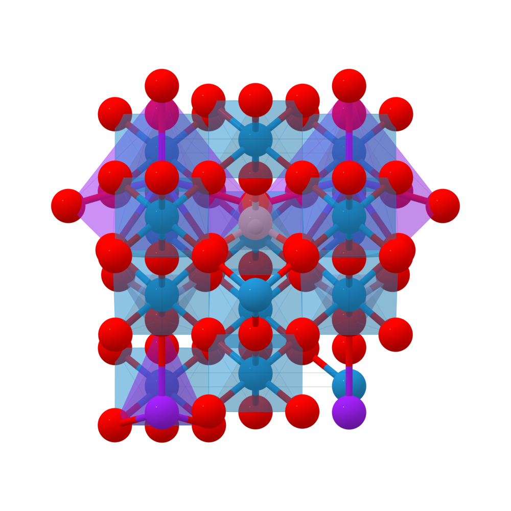 mp-1223403-kp2-w3o11-2-monoclinic-pm-6
