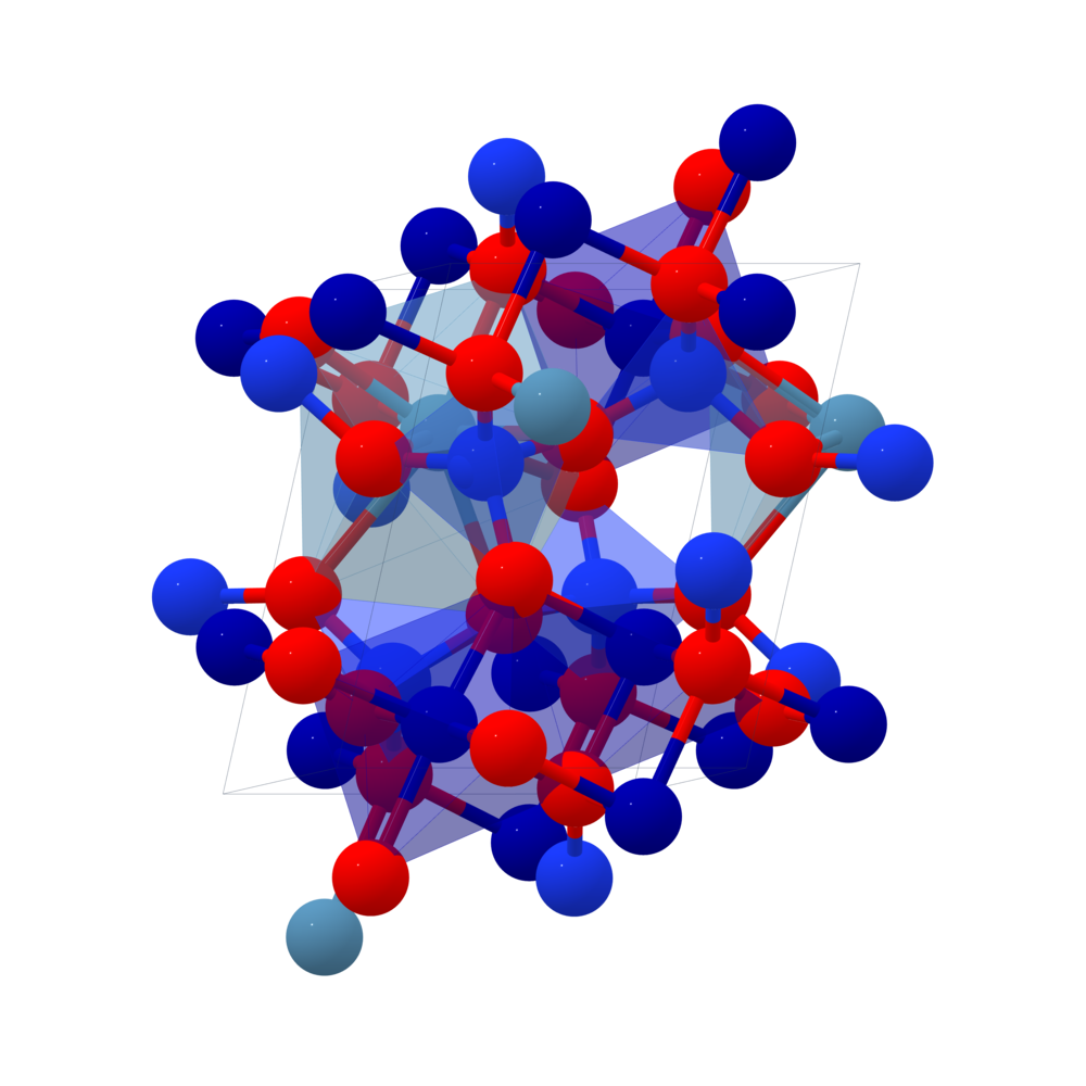 mp-1227278: CaCo3(SiO3)4 (Monoclinic, C2, 5)