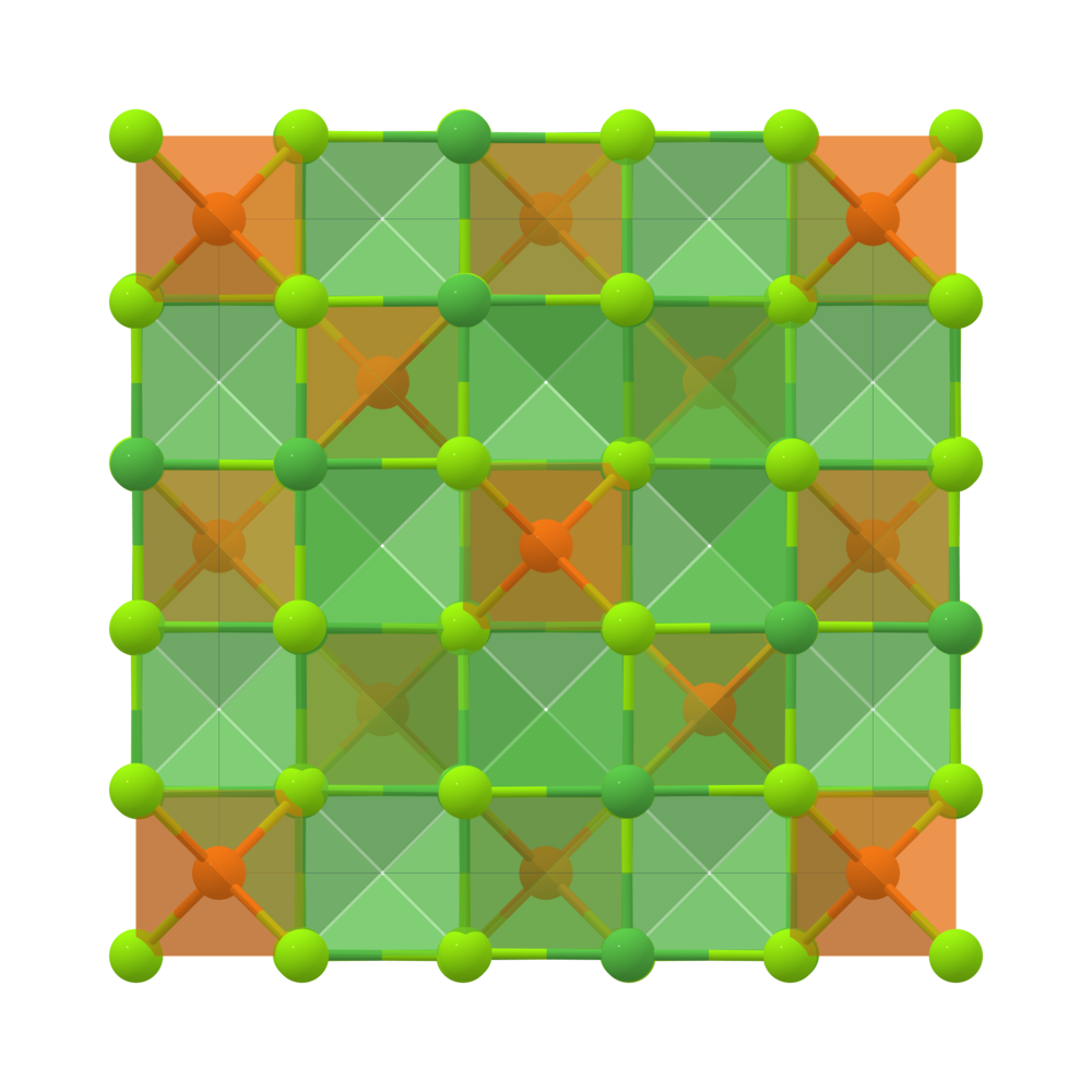 値下げ】 L.E.M. ×2 MMP1 個人装備 - harendrasirmaths.com