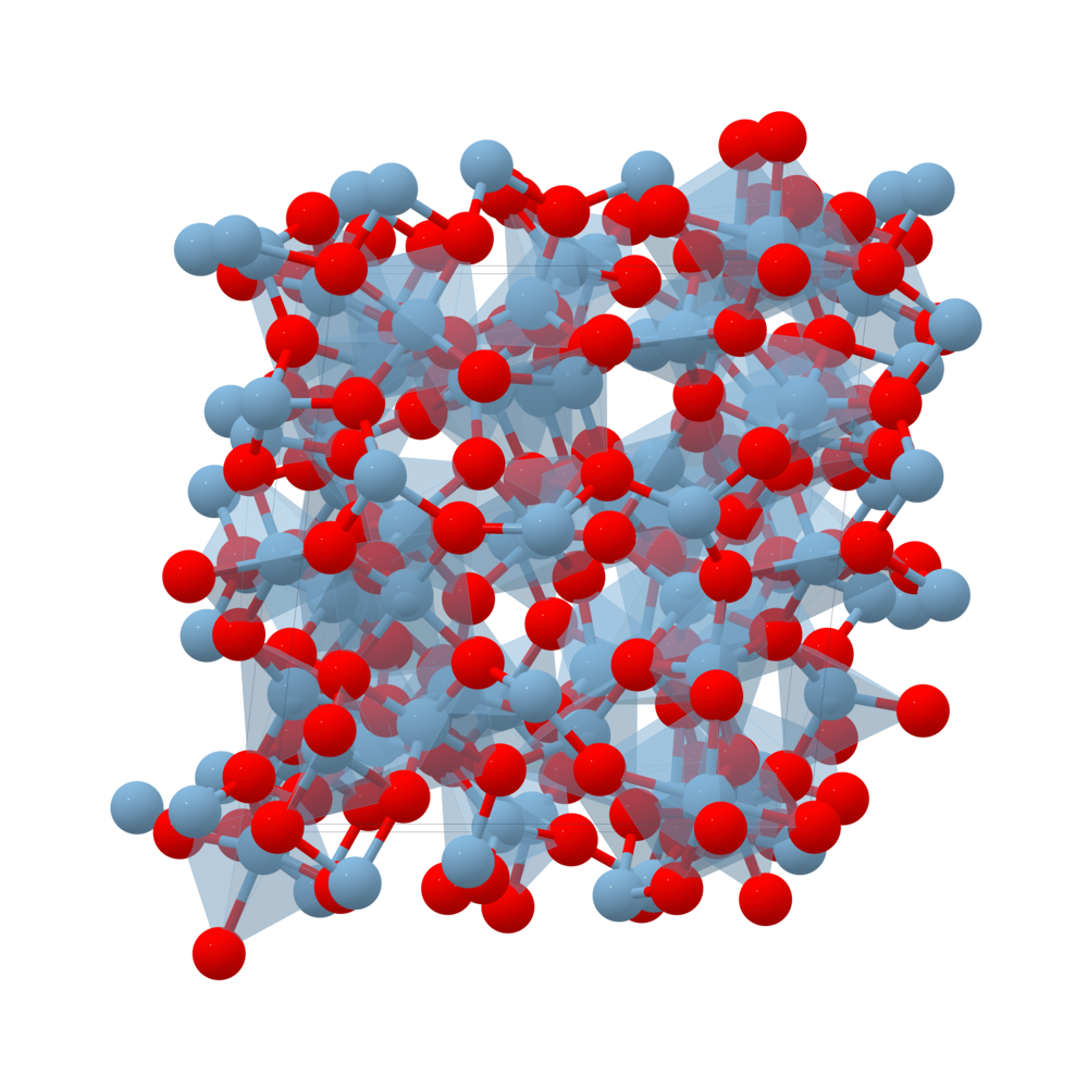 mp1245081 Al2O3 (Triclinic, P1, 1)