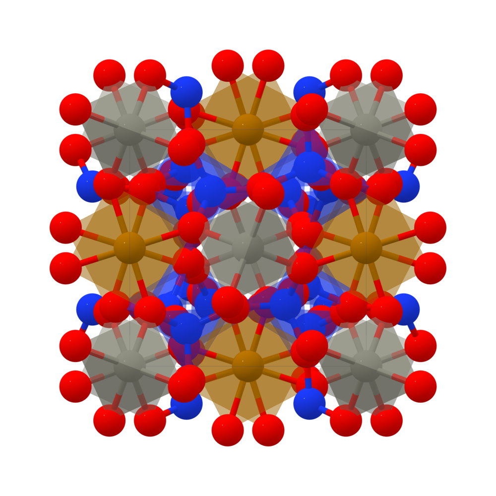 Mp-1043537: ZnFe(Si2O5)2 (Tetragonal, P4/ncc, 130)