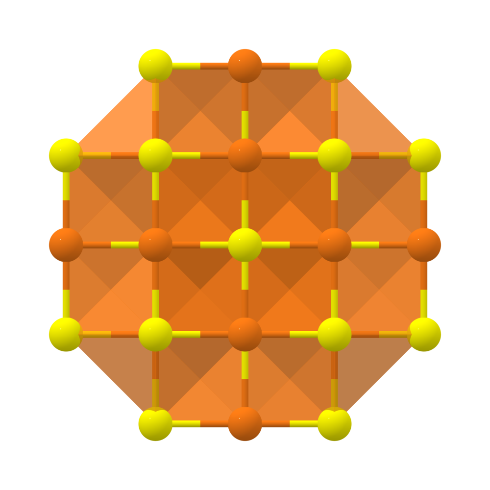 mp-1315: MgS (Cubic, Fm-3m, 225)