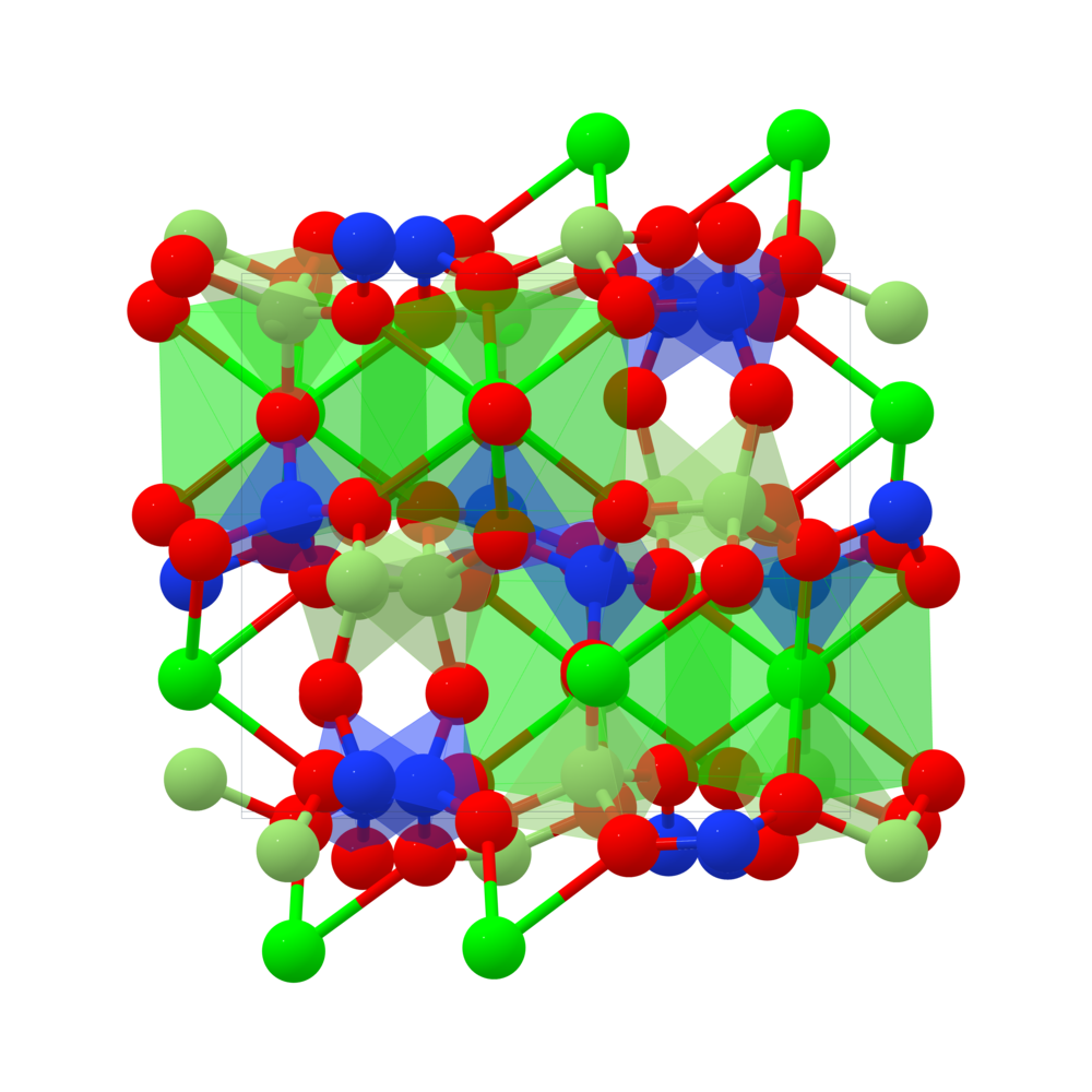 Mp-14235: Srga2(sio4)2 (monoclinic, P2 1 C, 14)