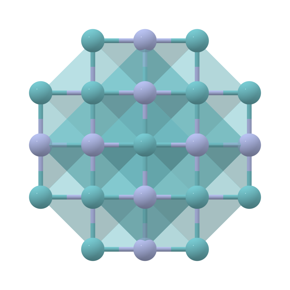 newBarisco nitrogen crystal base Materials Project main image 4