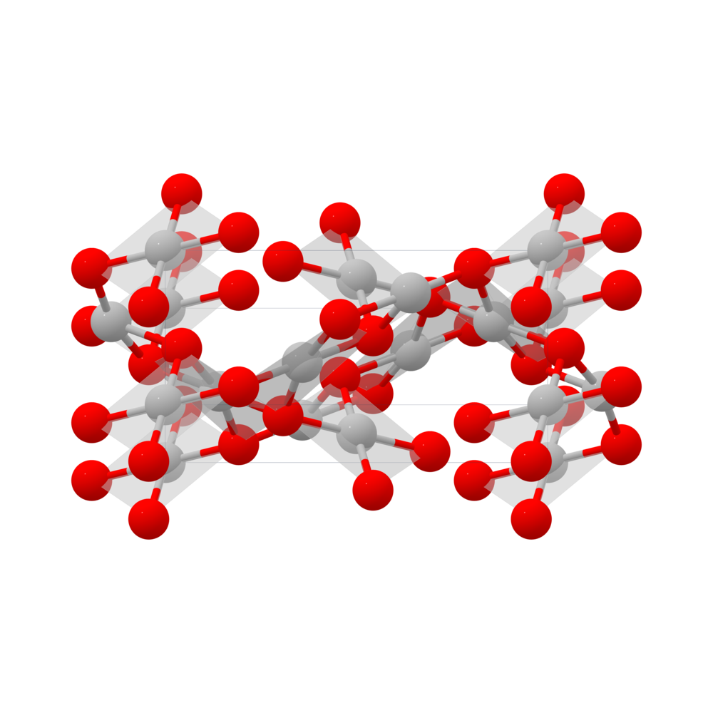 mp-1605-ag3o4-monoclinic-p2-1-c-14