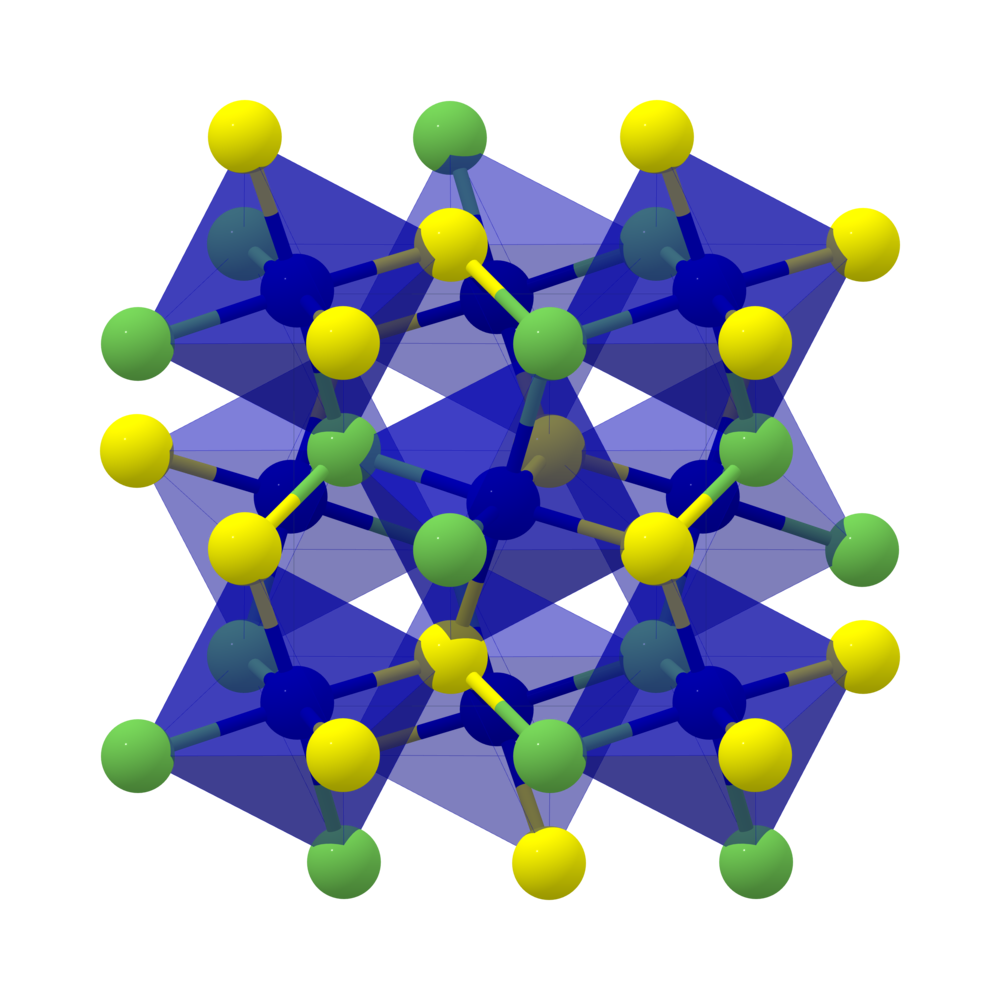 materials-project