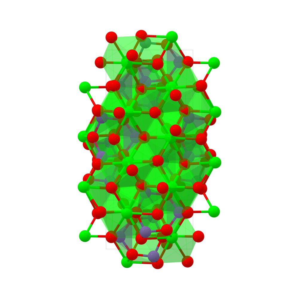 mp-17464: SrGeO3 (Monoclinic, C2/c, 15)