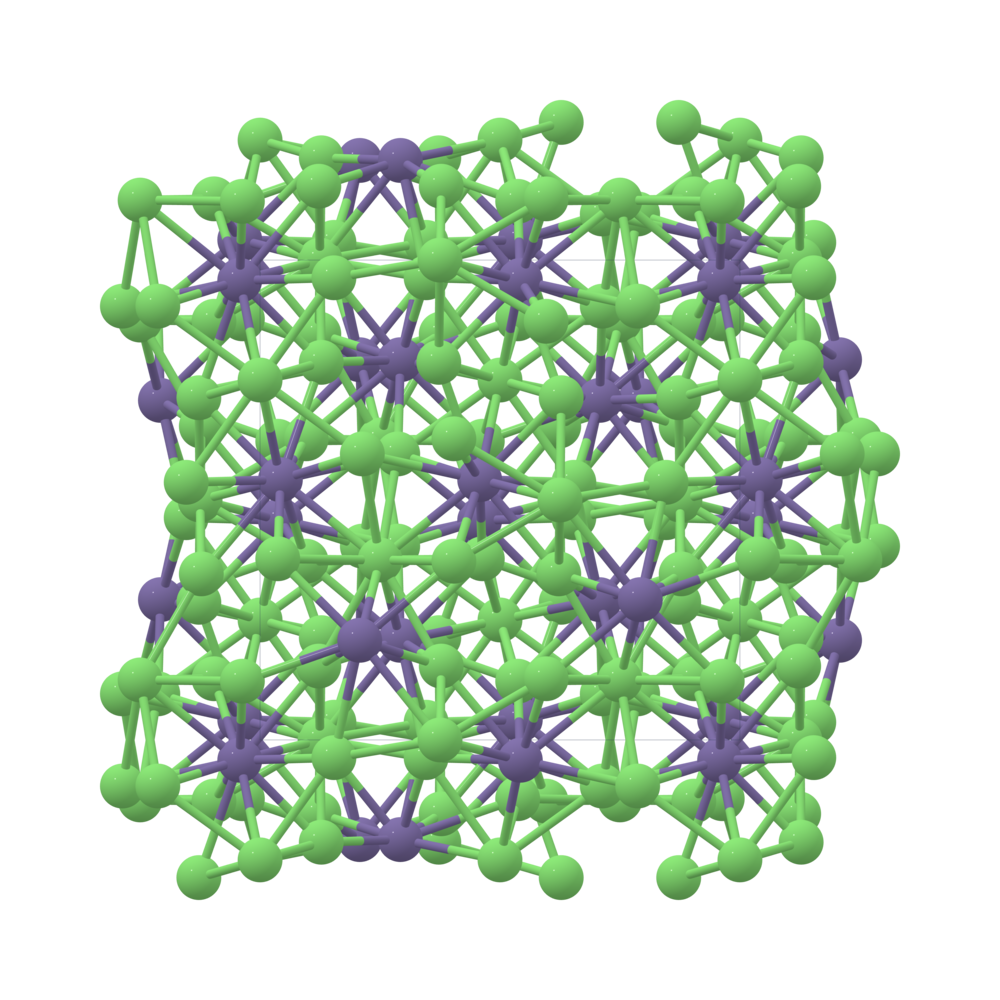 Materials Project