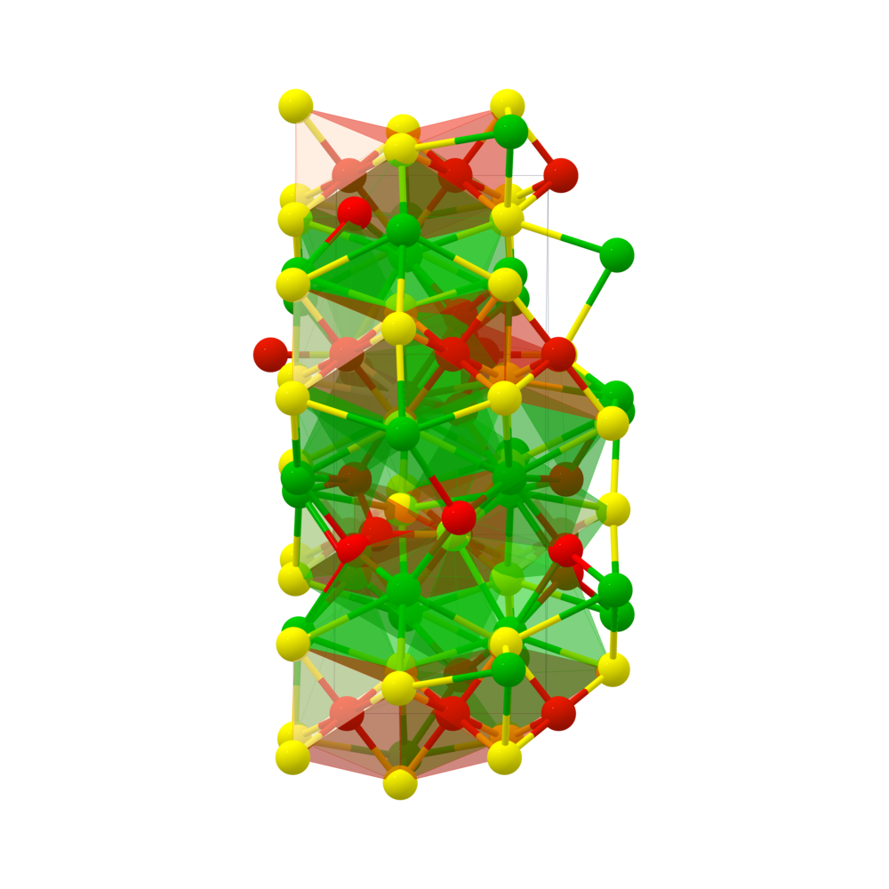 mp-18000-ba3v2s4o3-hexagonal-p6-3-173