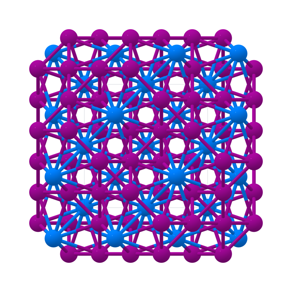 mp-1859: NpMn2 (Cubic, Fd-3m, 227)