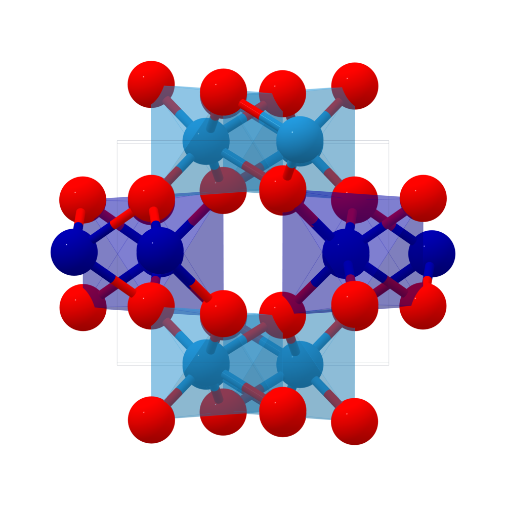 ulevostinag (MK-1454)