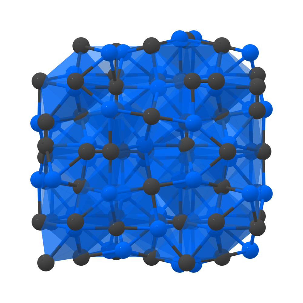 Materials Project