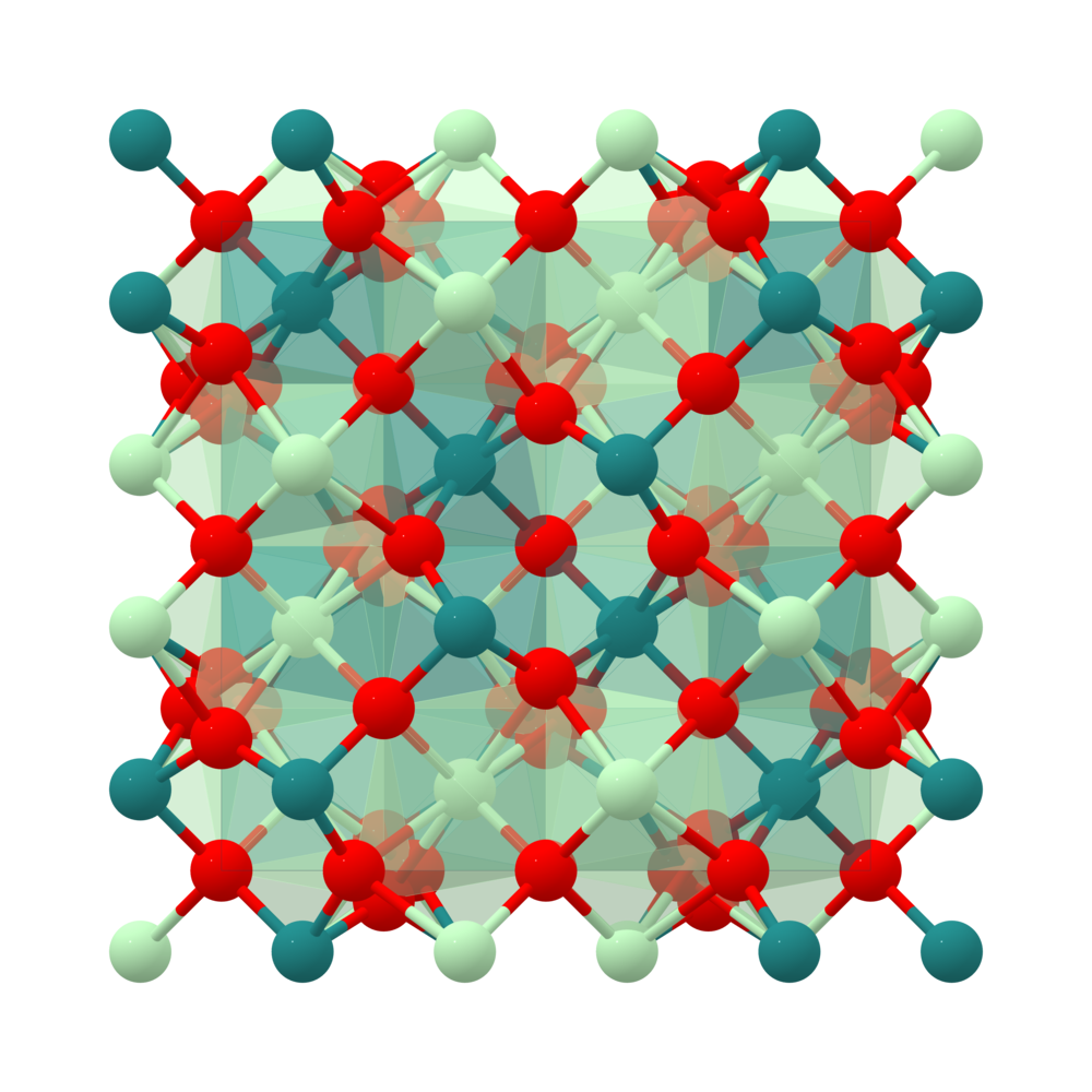 mp-19930: Nd2Ru2O7 (Cubic, Fd-3m, 227)