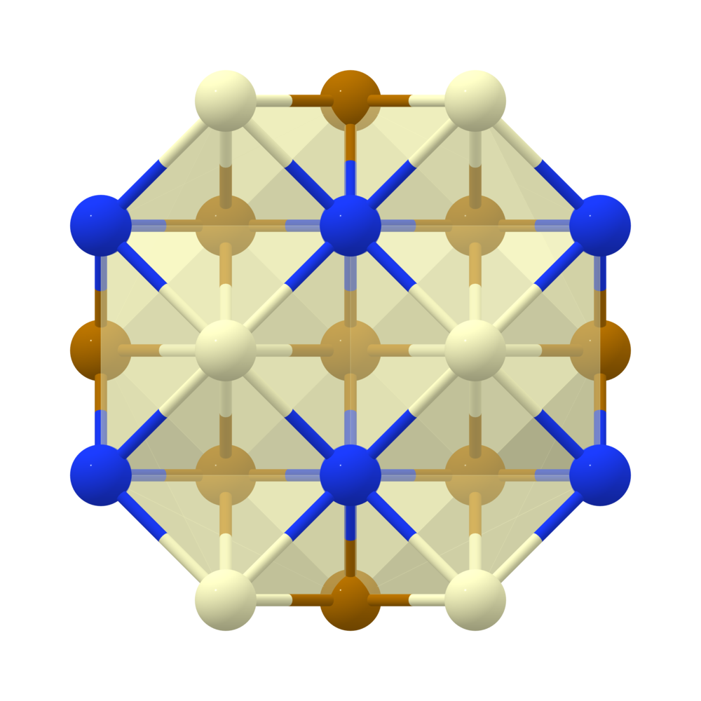 mp20245 CeFeSi (Tetragonal, P4/nmm, 129)