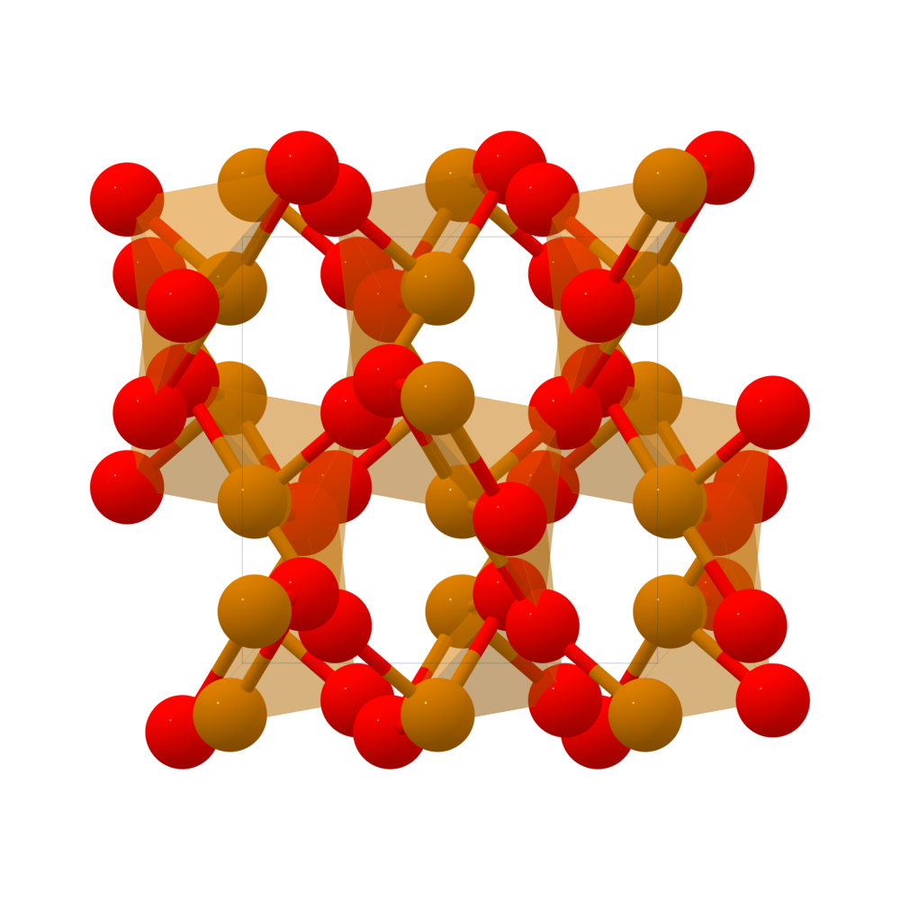 materials-project