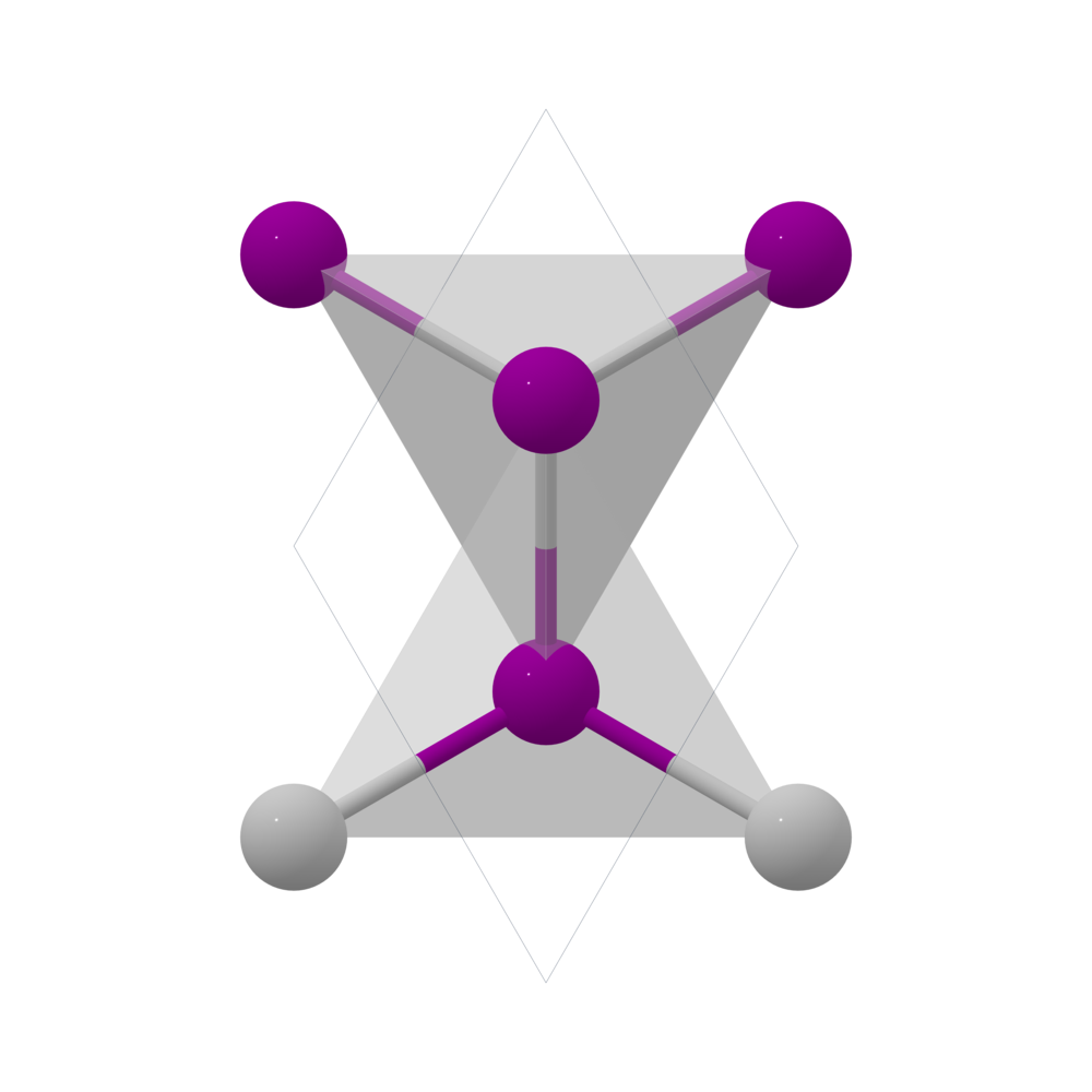 ulevostinag (MK-1454)
