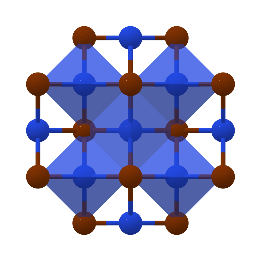 Space Group 129: P4/nmm; P 4/n m m