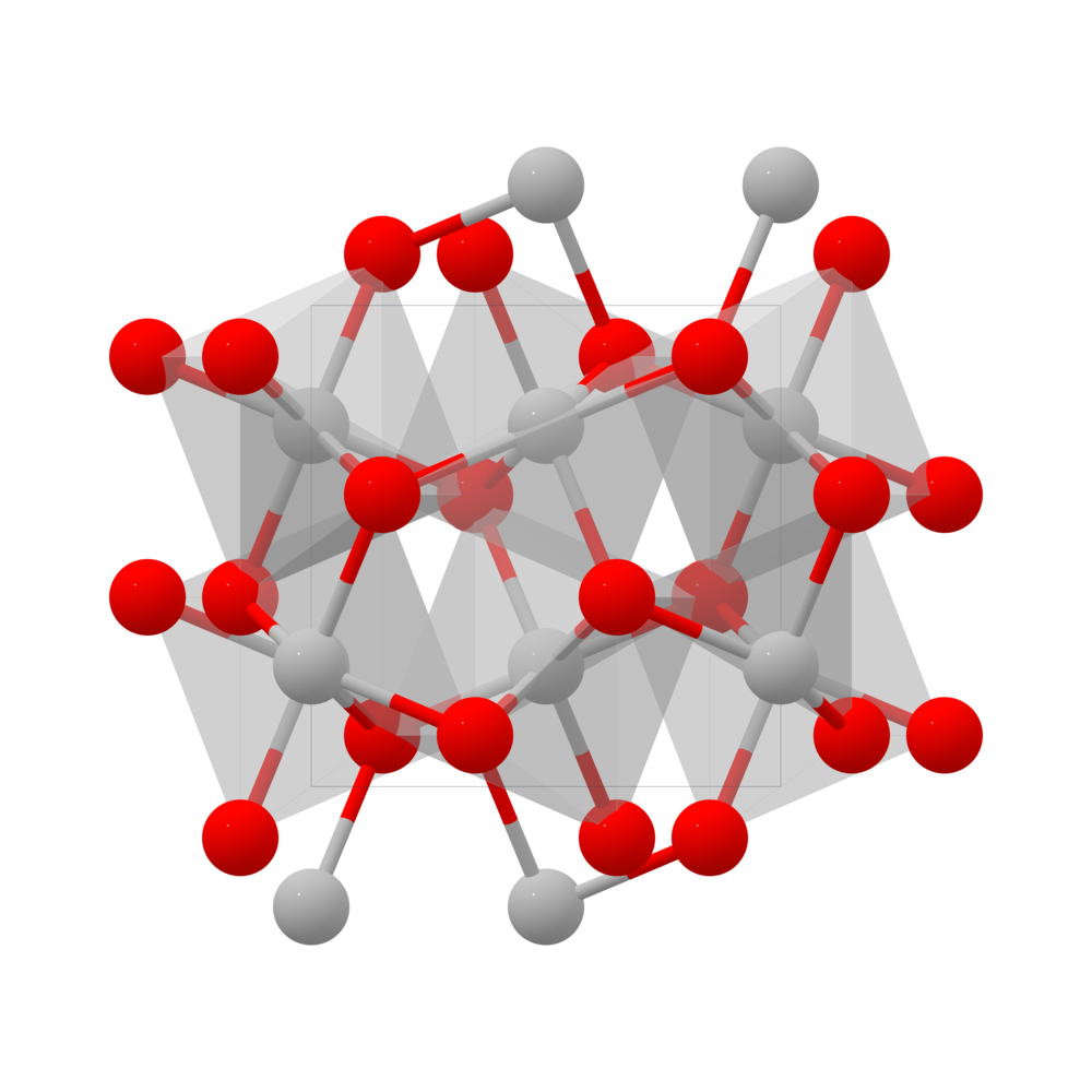 mp-540724: Fe4Cu2S7 (orthorhombic, Pmma, 51)