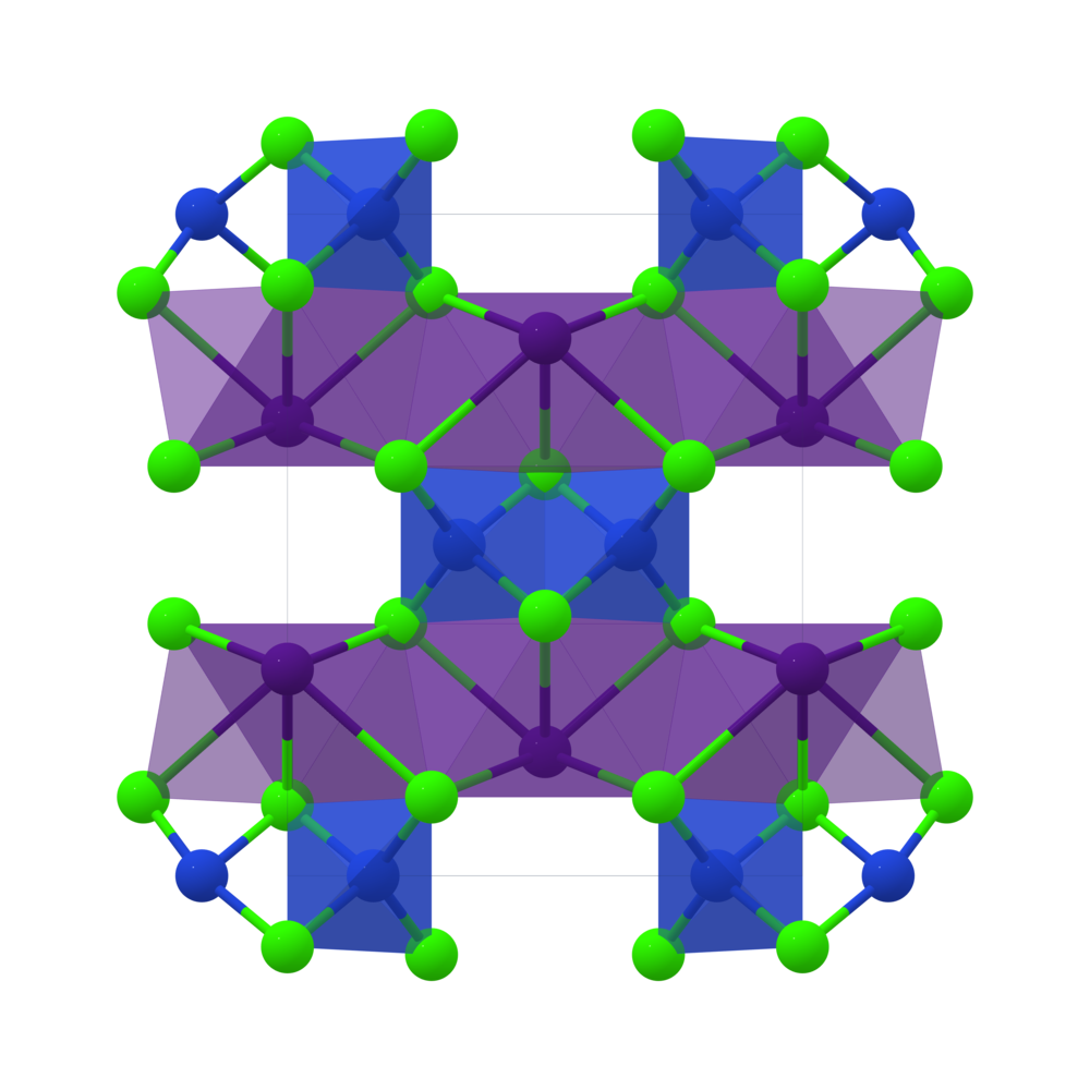 mp-540724: Fe4Cu2S7 (orthorhombic, Pmma, 51)