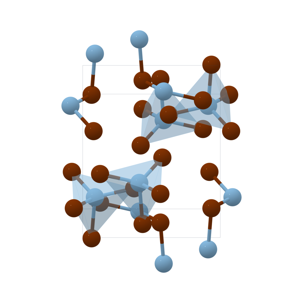 Crystal Structures Of Hydrates Of Simple Inorganic, 43% OFF