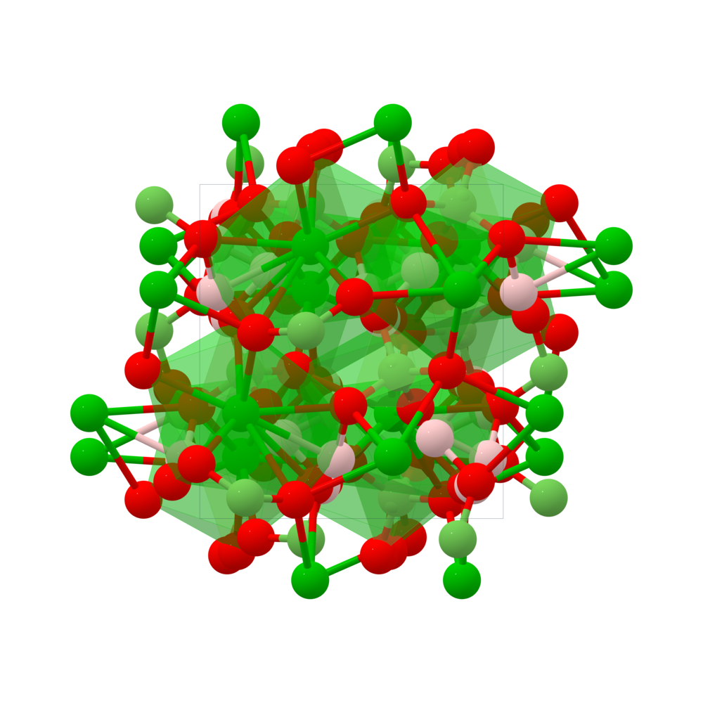 mp 23806 BaAsH3O5 Orthorhombic Pbca 61