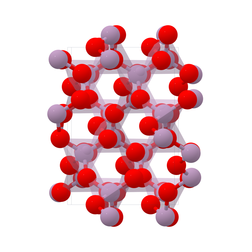 mp-540724: Fe4Cu2S7 (orthorhombic, Pmma, 51)