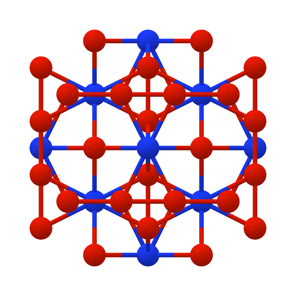 mp-2567: V3Si (Cubic, Pm-3n, 223)